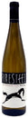 Firesteed Riesling 2016