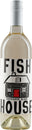 Fish House Sauvignon Blanc 2020