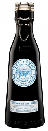 Five Farms Irish Cream Single Batch