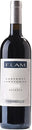 Flam Cabernet Sauvignon Reserve 2013