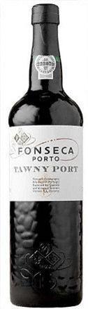 Fonseca Port Tawny