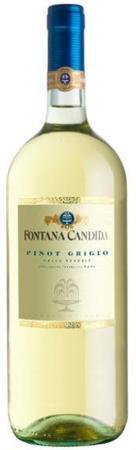 Fontana Candida Pinot Grigio