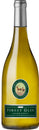 Forest Glen Chardonnay 2016