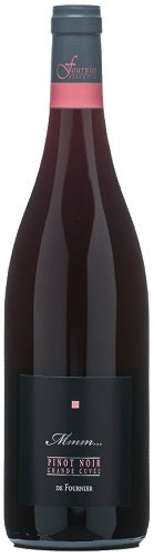 Fournier Pere & Fils Pinot Noir 2019
