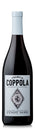Francis Ford Coppola Diamond Collection Pinot Noir Silver Label 2015