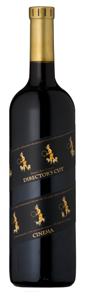 Francis Ford Coppola Director's Cut Cinema 2018