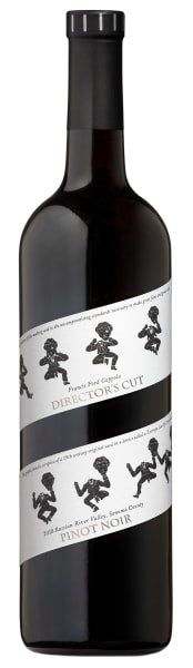 Francis Ford Coppola Director's Cut Pinot Noir 2018