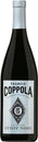 Francis Ford Coppola Diamond Collection Pinot Noir Silver Label 2019