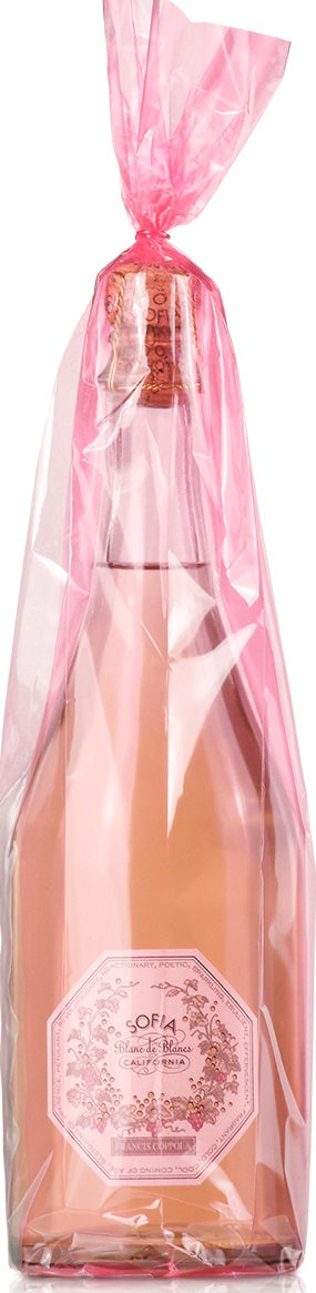 Francis Ford Coppola Sofia Blanc de Blancs 2017