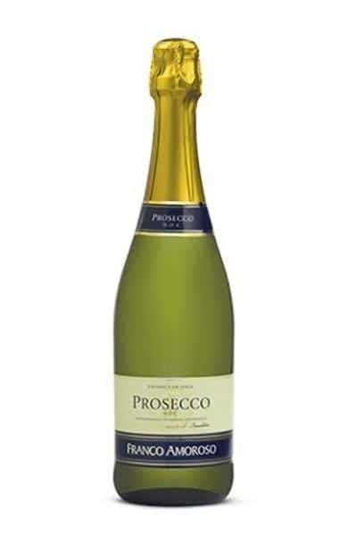 Franco Amoroso Prosecco