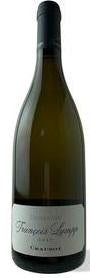 Francois Lumpp Givry Blanc Crausot 2017