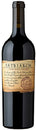 Frank Family Vineyards The Patriarch Rutherford Cabernet Sauvignon