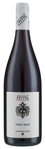Franz Keller Pinot Noir Schwarzer Adler