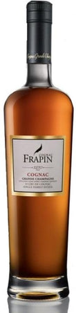 Frapin Cognac Grande Champagne 1270