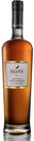 Frapin Cognac Grande Champagne 1270