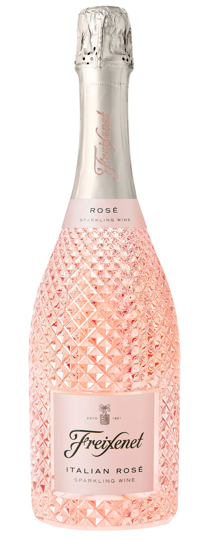 Freixenet Sparkling Italian Rose