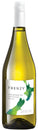 Frenzy 21 Sauvignon Blanc South Island