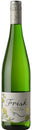 Frisk Riesling Prickly 2015