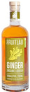 Fruitlab Ginger Organic Liqueur