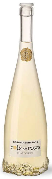 G BERTRAND COTE DE ROSE CHARD