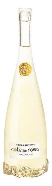 G BERTRAND COTE DES ROSE S BL