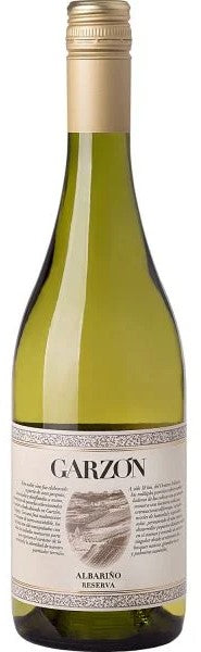 GARZON RS ALBARINO 2021