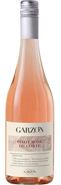 GARZON RS ROSE 2018