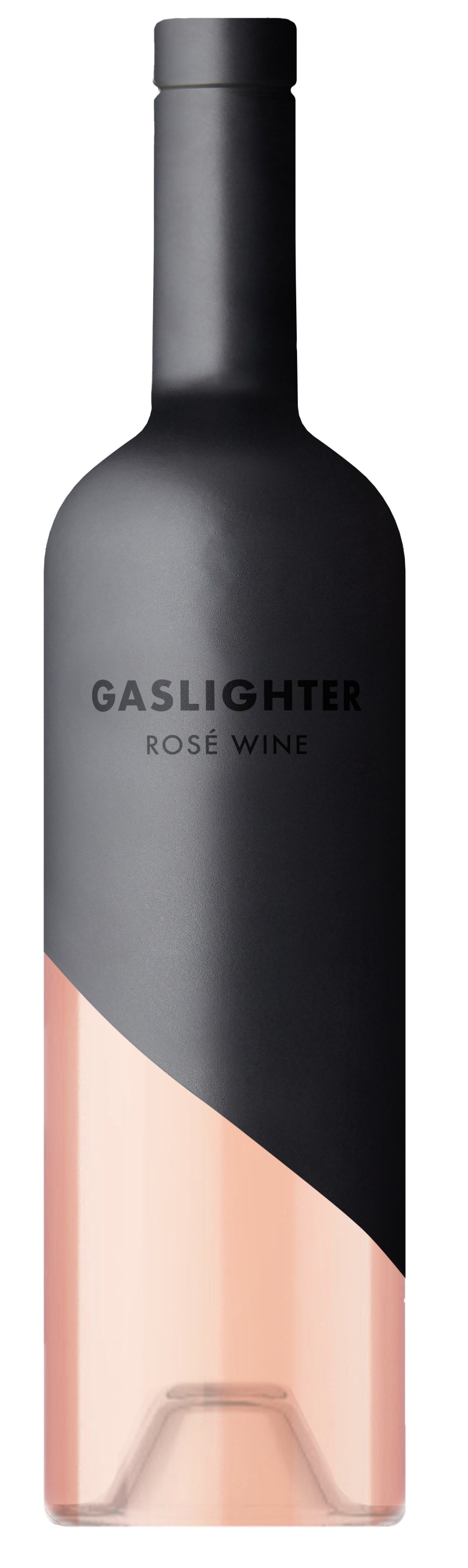 GASLIGHTER ROSE 2021