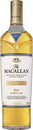 The Macallan Scotch Single Malt Double Cask Gold