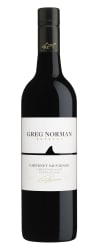 GREG NORM CAB SAUV LIMESTN CST
