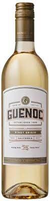 GUENOC PINOT GRIGIO 2019