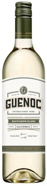 GUENOC SAUV BL C24/4