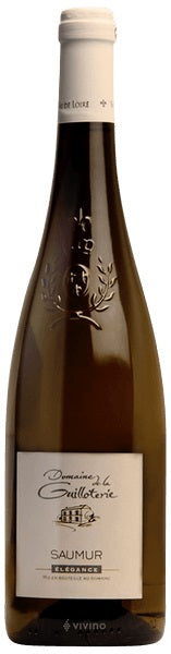 GUINIGI PINOT GRIGIO