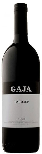Gaja Langhe Darmagi 2013