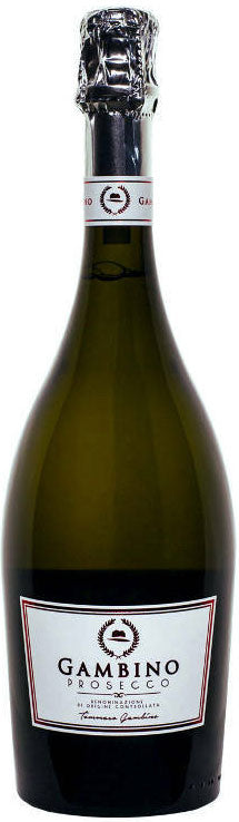 Gambino Prosecco