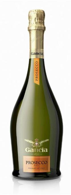 Gancia Prosecco