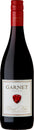 Garnet Vineyards Pinot Noir Monterey County 2016