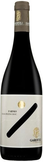 Garofoli Rosso Piceno Farnio 2020