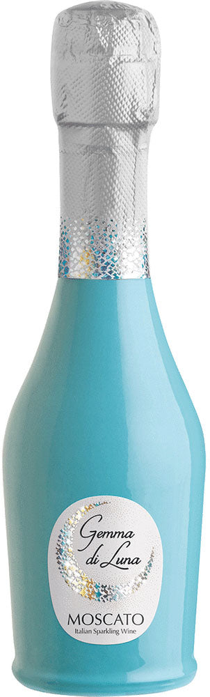Gemma di Luna Moscato