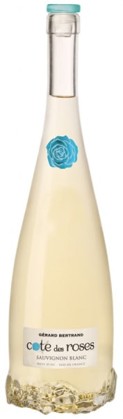 Gerard Bertrand Sauvignon Blanc Cote des Roses 2020