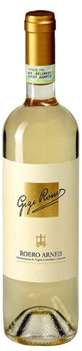 Gigi Rosso Dolcetto di Diano d'Alba Moncolombetto
