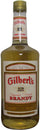 Gilbert's Brandy