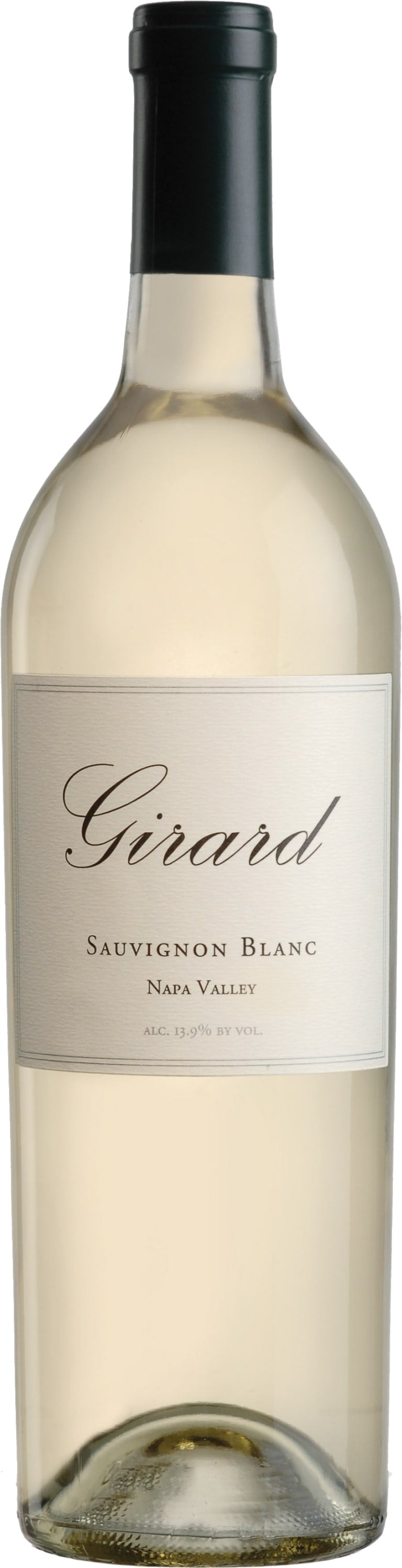 Girard Sauvignon Blanc 2020