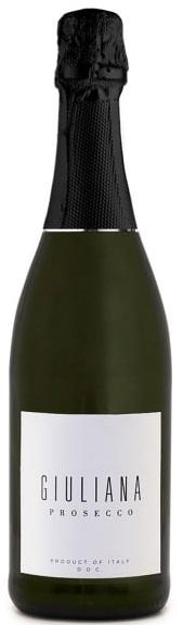 Giuliana Prosecco