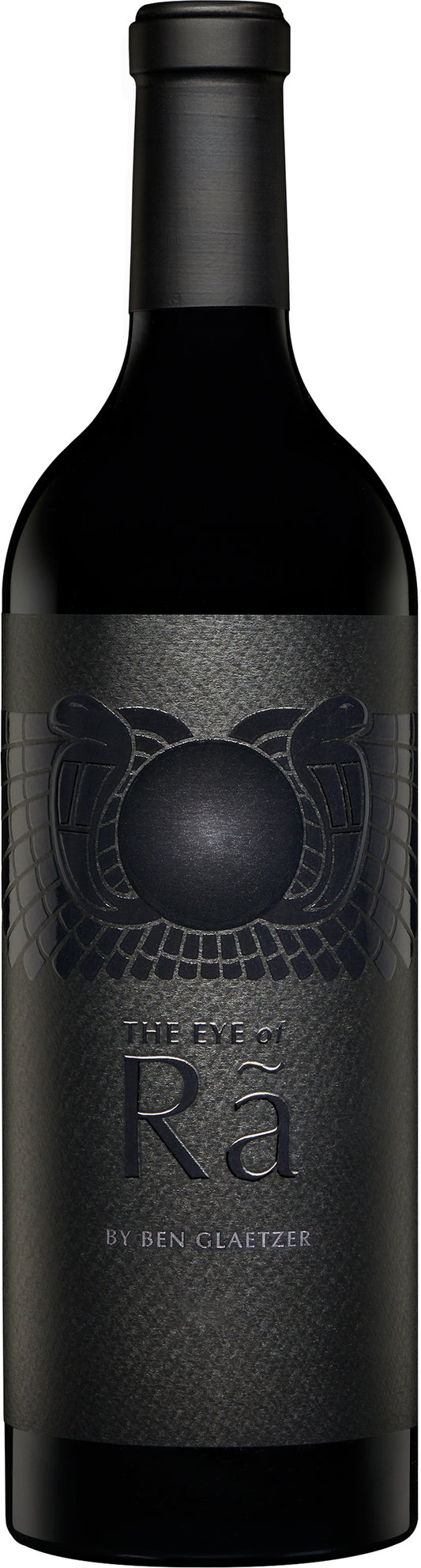 Glaetzer Shiraz 'Eye of Ra' 2016 *NEW*