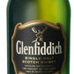 Glenfiddich Scotch Single Malt 12 Year Our Signature Malt