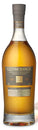 Glenmorangie Scotch Single Malt Nectar d'Or 2012