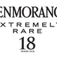 Glenmorangie Scotch Single Malt 18 Year Extremely Rare