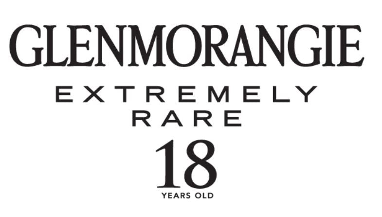 glenmorangie logo png