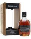 Glenrothes Scotch Single Malt 25 Year By Adelphi Selection